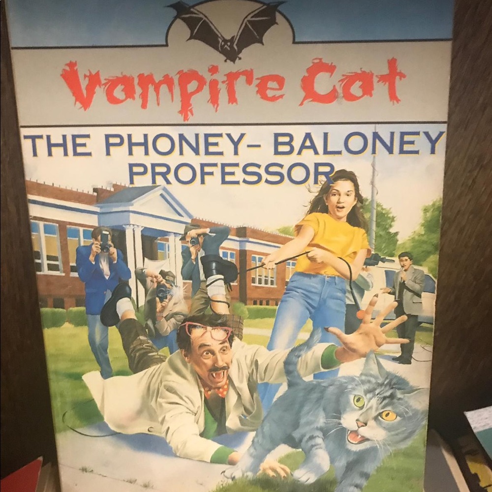 Meet your Posher, Tracey